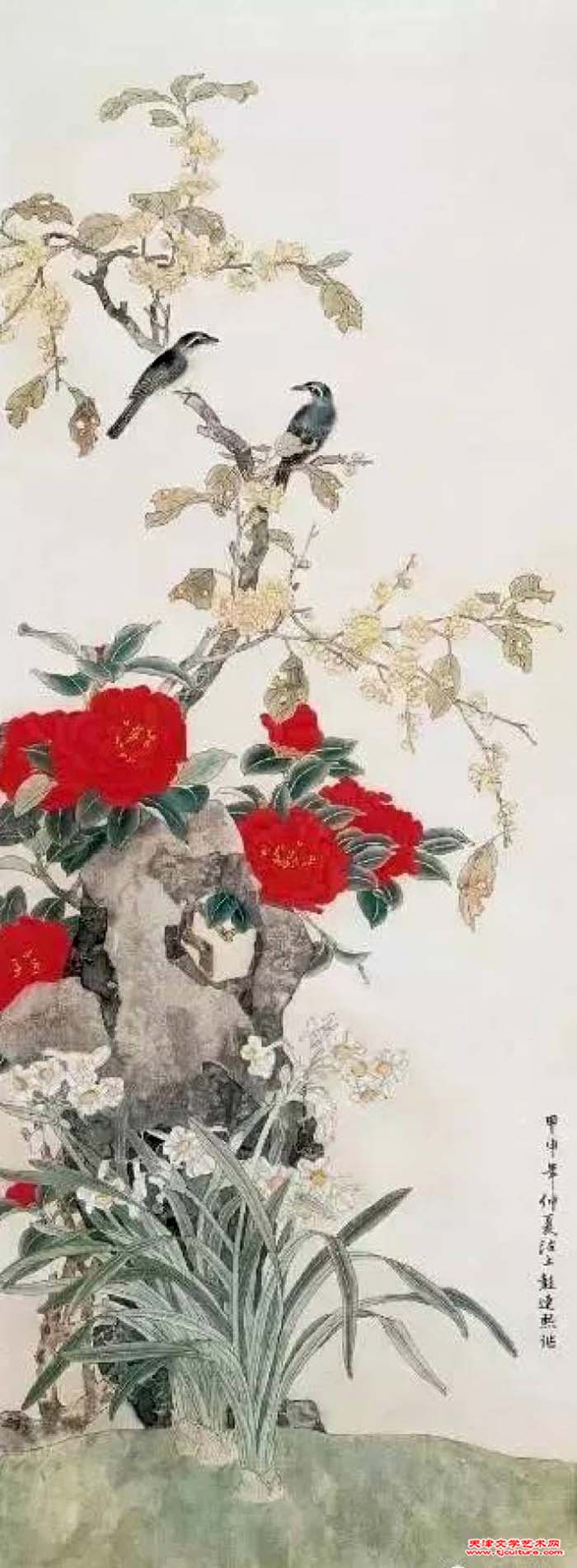 01 01